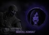Gietemová - Black eyed kissichtyozis - Black eyed Children